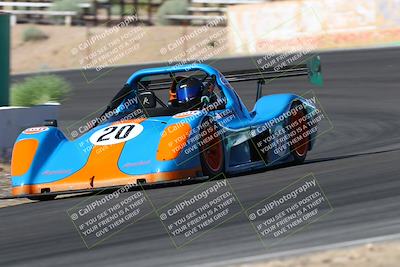 media/May-21-2025-Open Track Racing (Wed) [[0cf463b4fb]]/Red/Session 1 (Turn 4b)/